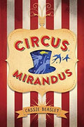 Circus Mirandus - MPHOnline.com