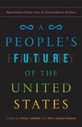 People's Future of the United States - MPHOnline.com