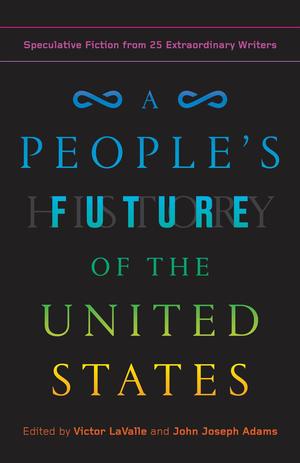 People's Future of the United States - MPHOnline.com