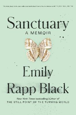 Sanctuary : A Memoir - MPHOnline.com