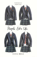 People Like Us - MPHOnline.com