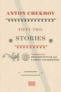 Fifty-Two Stories - MPHOnline.com