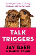 Talk Triggers - MPHOnline.com