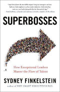 Superbosses - MPHOnline.com