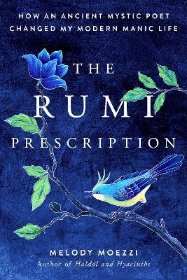 Rumi Prescription - MPHOnline.com