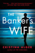 Banker's Wife - MPHOnline.com