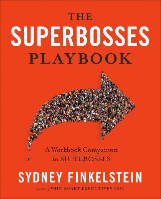 Superbosses Playbook - MPHOnline.com