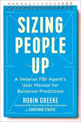 Sizing People Up - MPHOnline.com