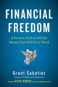 Financial Freedom - MPHOnline.com