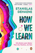 How We Learn (US) - MPHOnline.com