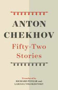 Fifty-Two Stories (Vintage Classics) - MPHOnline.com