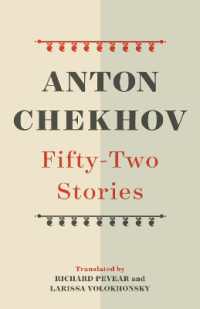 Fifty-Two Stories (Vintage Classics) - MPHOnline.com