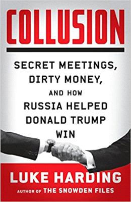 Collusion - MPHOnline.com