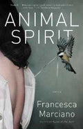 Animal Spirit - MPHOnline.com