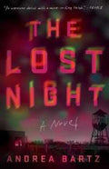 Lost Night - MPHOnline.com