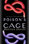 Poison's Cage - MPHOnline.com