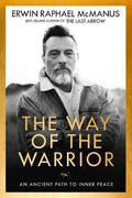 The Way Of The Warrior - MPHOnline.com