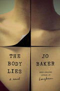 Body Lies (Hardcover) - MPHOnline.com