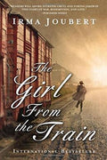 The Girl From The Train - MPHOnline.com