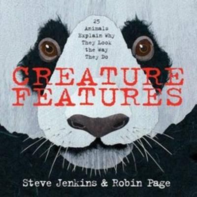 Creature Features - MPHOnline.com