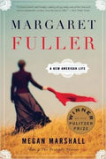 Margaret Fuller: A New American Life - MPHOnline.com