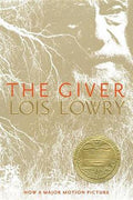 The Giver (US) - MPHOnline.com