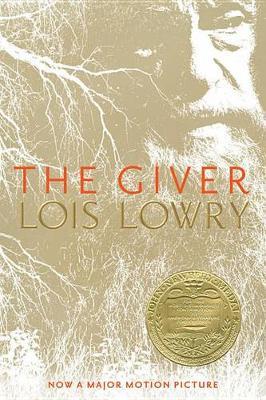 The Giver (US) - MPHOnline.com