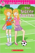 THE SISTER SWITCH - MPHOnline.com