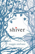 Shiver - MPHOnline.com