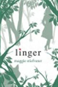 Linger (The Shiver Trilogy 02) - MPHOnline.com