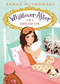 Dream On (Whatever After #4) - MPHOnline.com