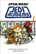 Star Wars: Jedi Academy - MPHOnline.com