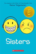 SISTERS - MPHOnline.com