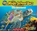 The Magic School Bus Presents: Sea Creatures - MPHOnline.com