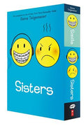 Smile and Sisters - MPHOnline.com