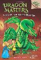 Dragon Masters #5: Song Of The Poison Dragon