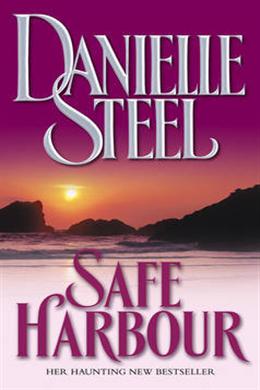 Safe Harbour - MPHOnline.com