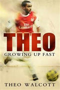 Theo: Growing Up Fast - MPHOnline.com