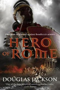 Hero of Rome - MPHOnline.com