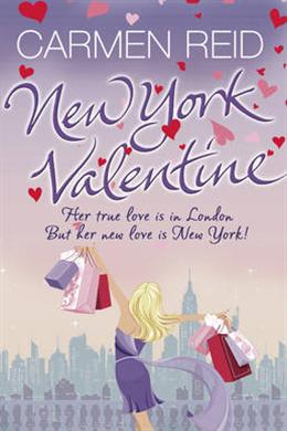 New York Valentine - MPHOnline.com