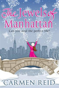The Jewels of Manhattan - MPHOnline.com