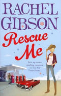 RESCUE ME (OP) - MPHOnline.com