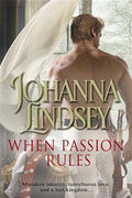 When Passion Rules - MPHOnline.com