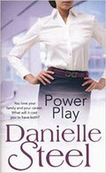 POWER PLAY - MPHOnline.com