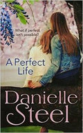 A PERFECT LIFE - MPHOnline.com