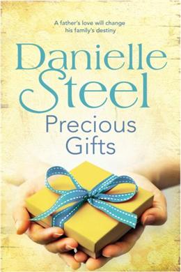 Precious Gifts - MPHOnline.com