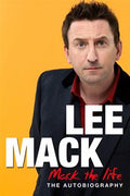 Mack The Life - MPHOnline.com