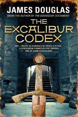 The Excalibur Codex - MPHOnline.com