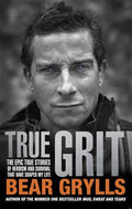 TRUE GRIT - MPHOnline.com