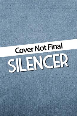 Silencer (Nick Stone #15) - MPHOnline.com